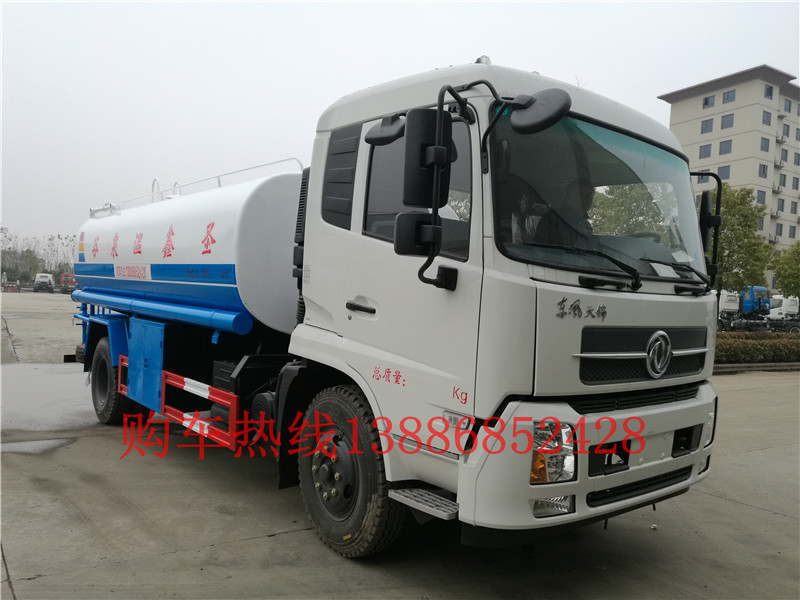 �|�L(f��ng)14���ᅢ��(sh��)