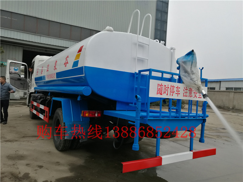 ����ӯͨ��܇�����{(l��n)�Ƹ����։m܇��r