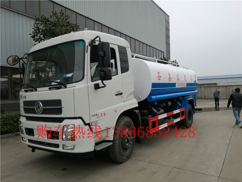 CLT5181ZYSEQ6�͉��sʽ����܇�DƬ|����|����|�r��