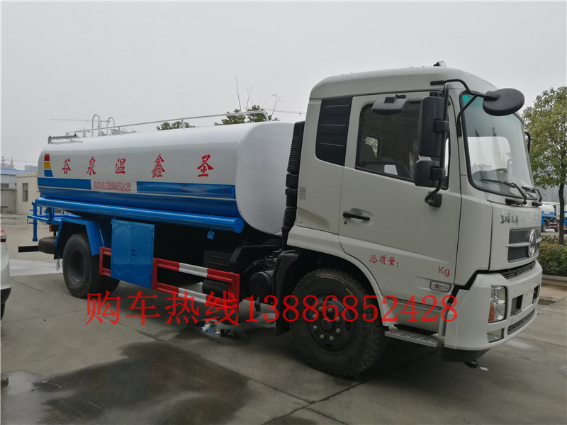 ����ӯͨ��܇����15���������։m܇�����X