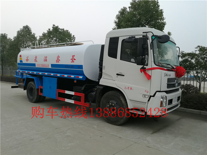 �|�L23���ᅢ��