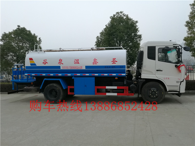 ����ӯͨ��܇�{(l��n)�ƞ����a(ch��n)�S