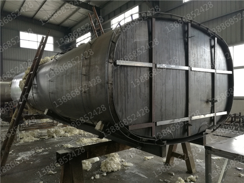 ����ӯͨ��܇(ch��)����·���Ş��DƬ