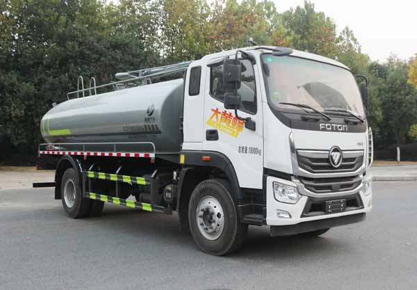 �W⏴��S��15�����S܇|CLT5182GXEBJ6�����S܇