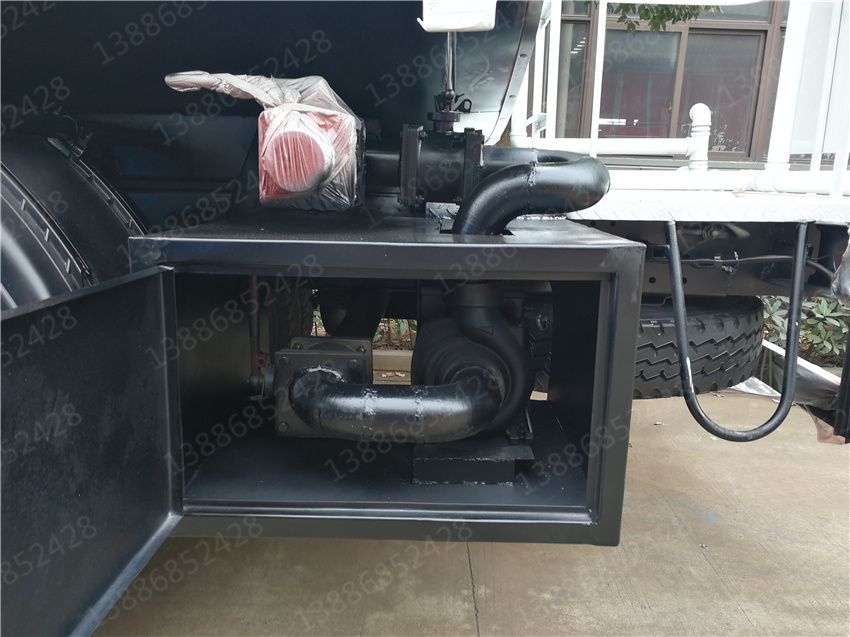 ����ӯͨ��܇�����|�L(f��ng)�{(l��n)�ƞ����a(ch��n)�S