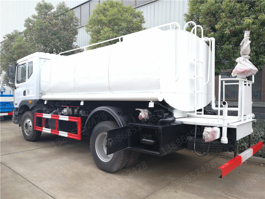 ����ӯͨ��܇�V���{(l��n)�Ƹ����։m܇�r(ji��)��