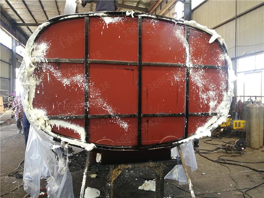 CLT5187TDYBJ6A�Ͷ๦���։m܇�DƬ|����(sh��)|����|�r��