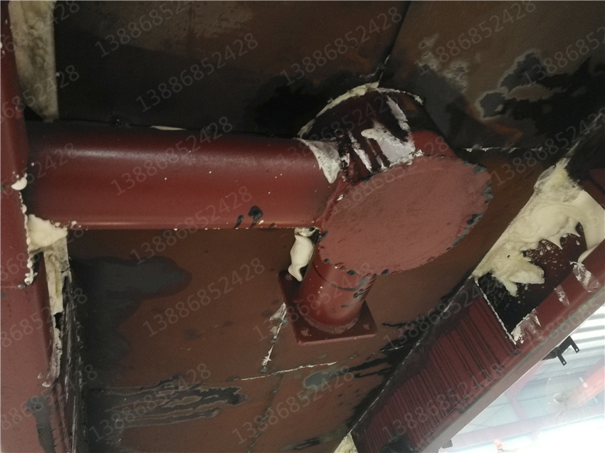 CLT5184GXWBJ6������܇�DƬ|����|����|�r��