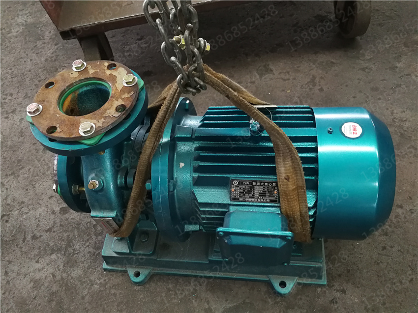 CLT5070GPSEQ6B�;G������܇�DƬ|����(sh��)|����|�r��