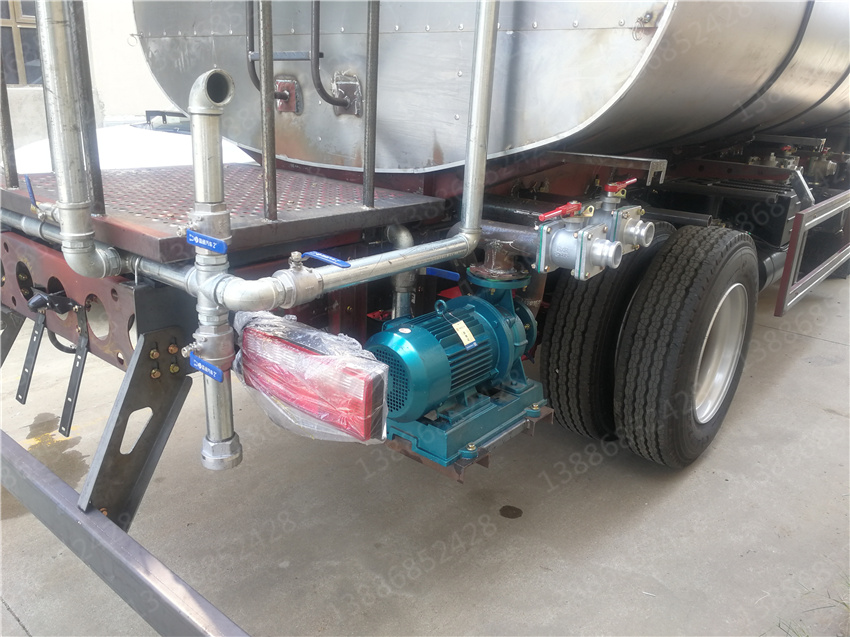 ����ӯͨ��܇�Ĵ��{(l��n)�ƽ���։m܇�r��