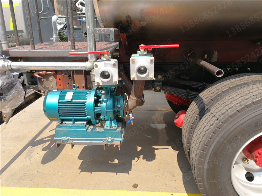 CLT5183TDYBJ6A�Ͷ๦���։m܇�DƬ|����(sh��)|����|�r��