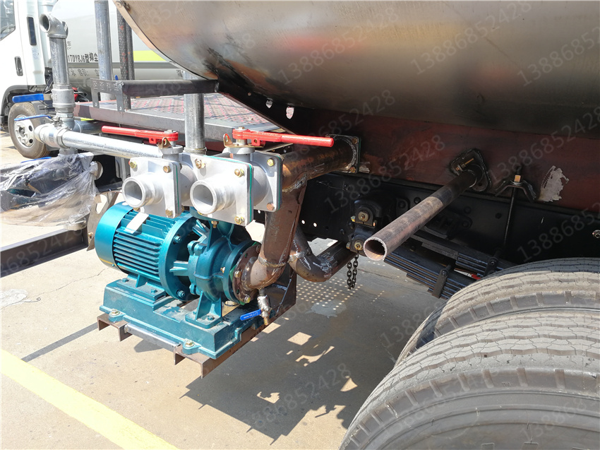 ����ӯͨ��܇�V����(gu��)���{(l��n)�ƞ��S��