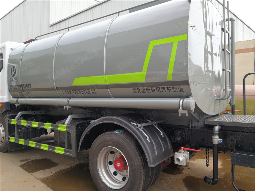 ����ӯͨ��܇�����|�L(f��ng)�{(l��n)�ƞ����a(ch��n)�S