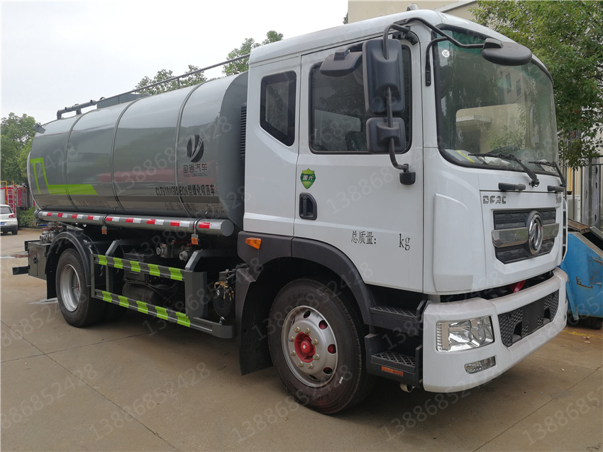 ����ӯͨ��܇�����\