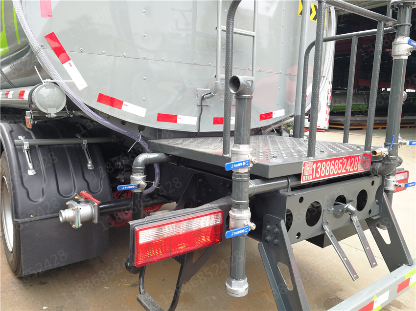 ����ӯͨ��܇�������G�������։m܇