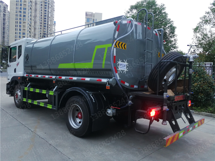 ����ӯͨ��܇�����{(l��n)�Ƹ����։m܇��r