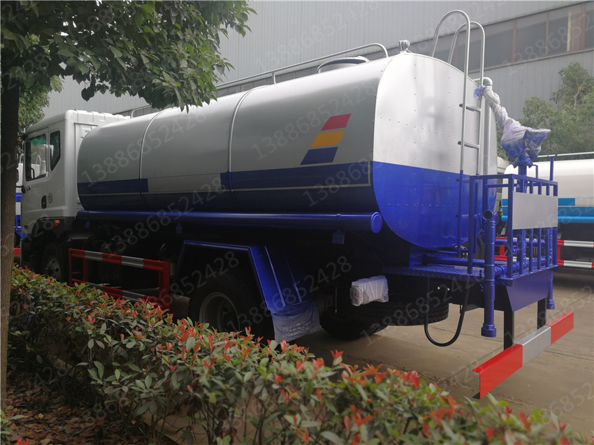 ����ӯͨ��܇�����{(l��n)�Ƹ����։m܇��r