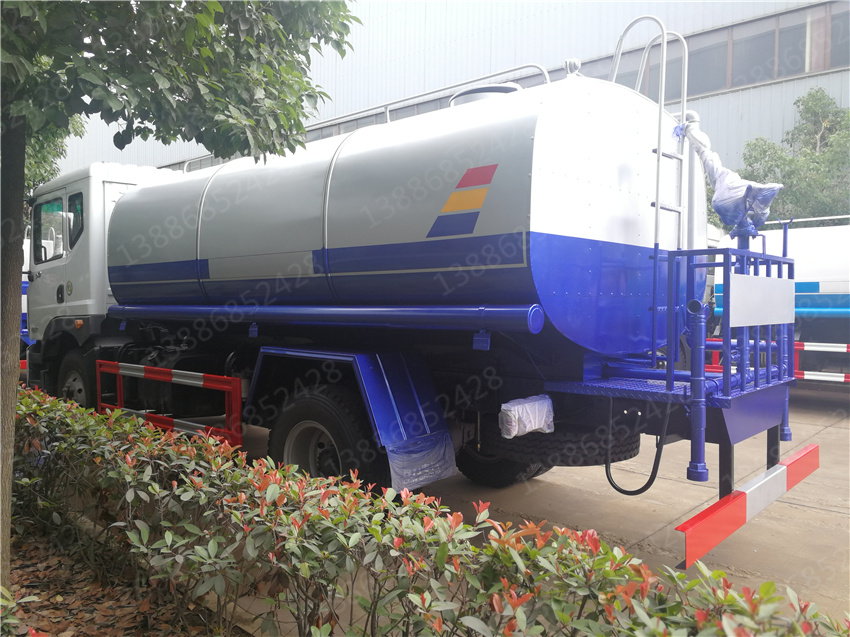 ����ӯͨ��܇(ch��)ɽ�|�G�������։m܇(ch��)