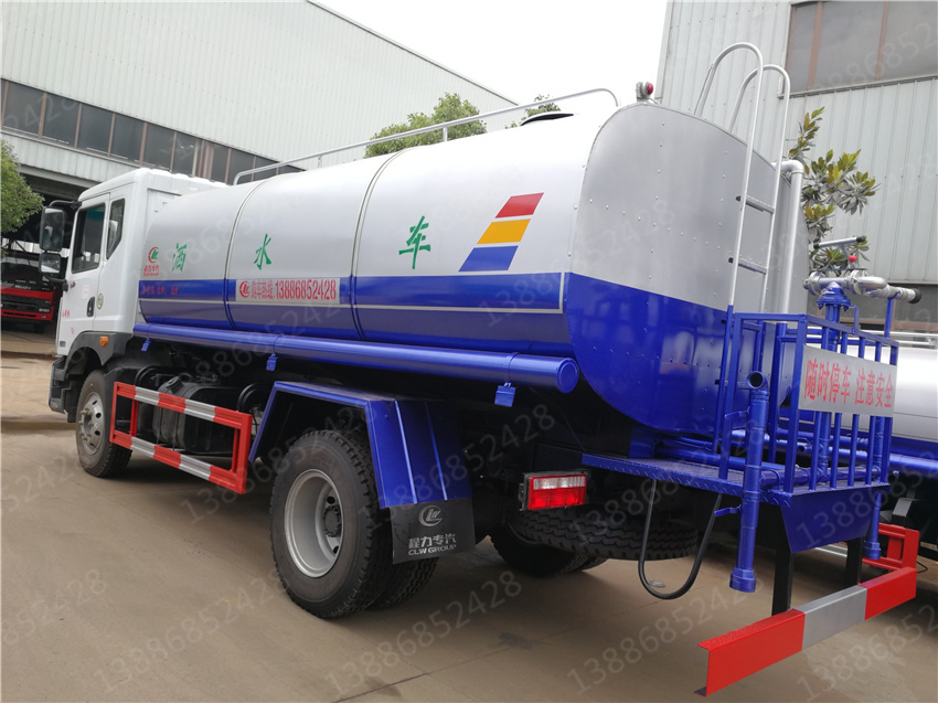 ����ӯͨ��܇�F��܇