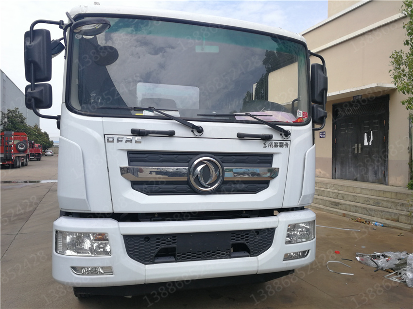 ����ӯͨ��܇���������r