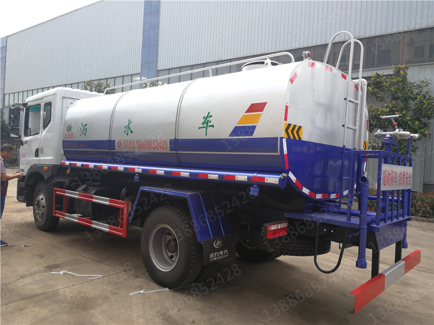 ����ӯͨ��܇�����{�Ƹ����։m܇��r