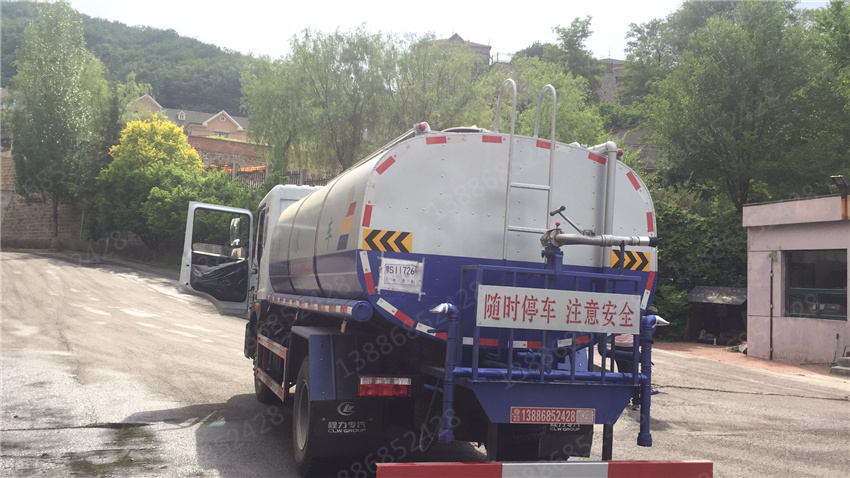 ����ӯͨ��܇�{(l��n)�ƞ����a(ch��n)�S