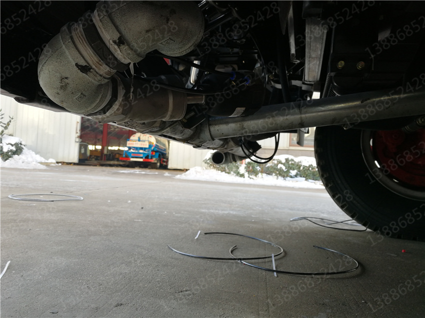 ����ӯͨ��܇(ch��)ɽ�|�G�������։m܇(ch��)