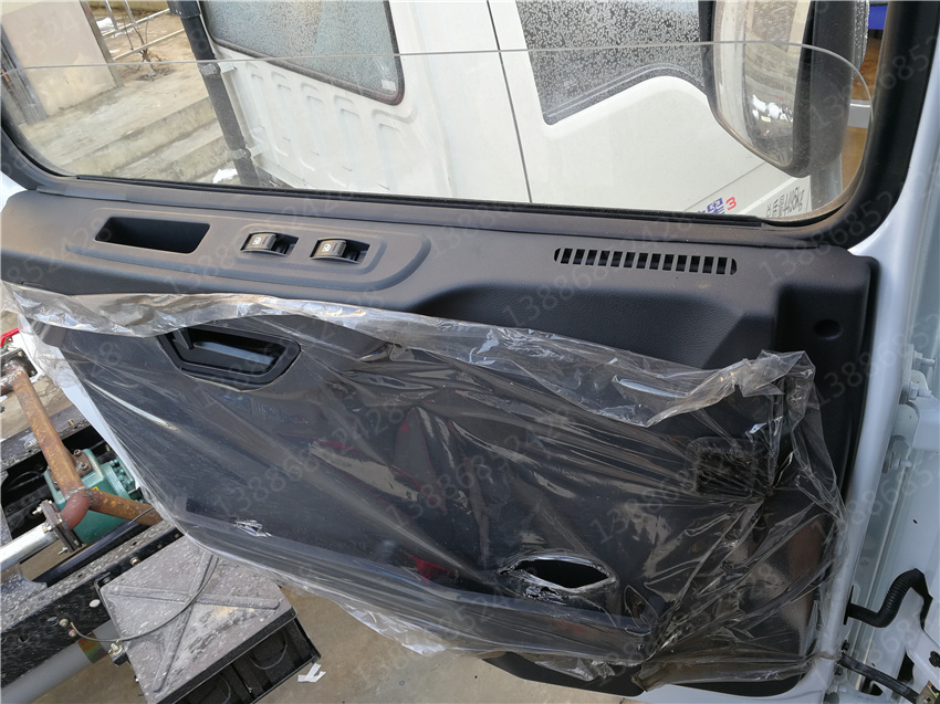 ����ӯͨ��܇�����{(l��n)�ƽ�Ş�