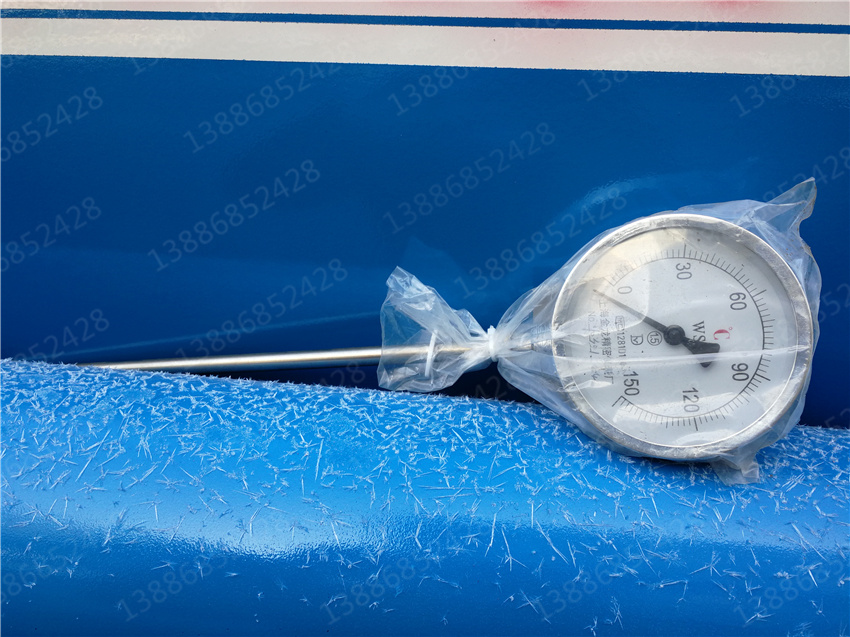 ����ӯͨ��܇;�ݒ�·܇