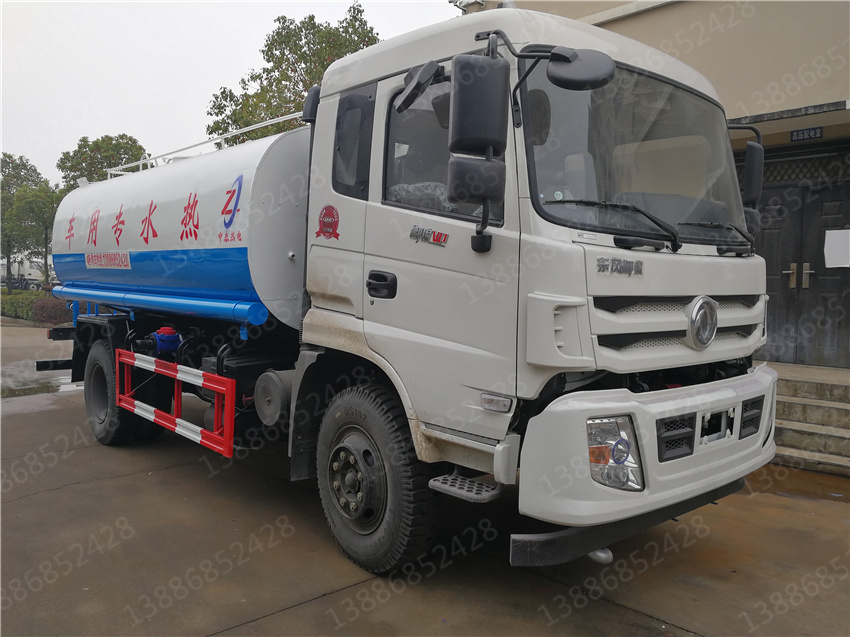 ����ӯͨ��܇�����{(l��n)�Ƹ����։m܇��r