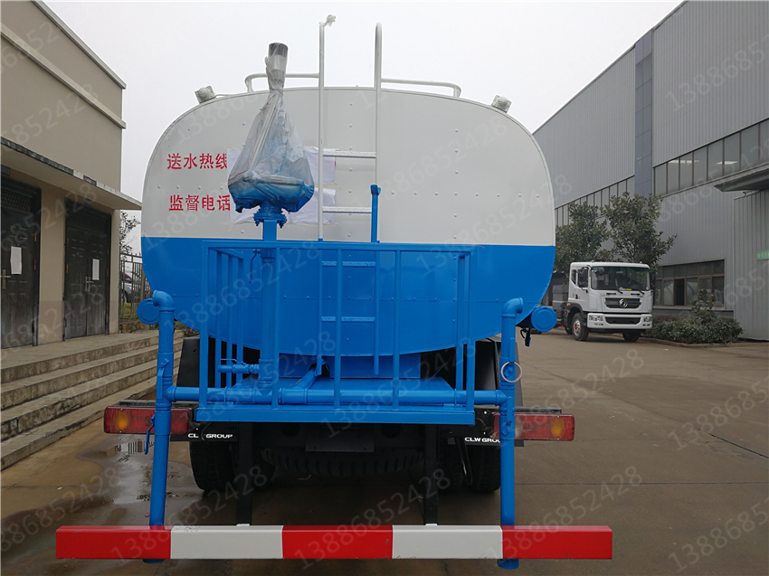 ����ӯͨ��܇�h�l���܇�S��