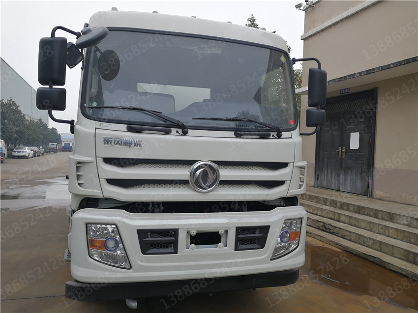 ����ӯͨ��܇��������r��