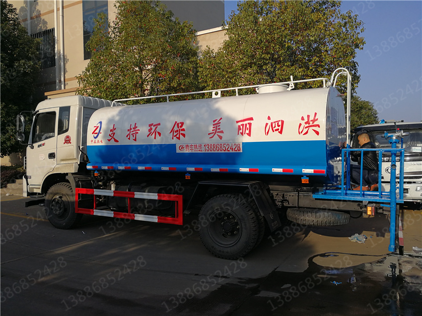 CLT5183TDYBJ6A�Ͷ๦���։m܇�DƬ|����(sh��)|����|�r��