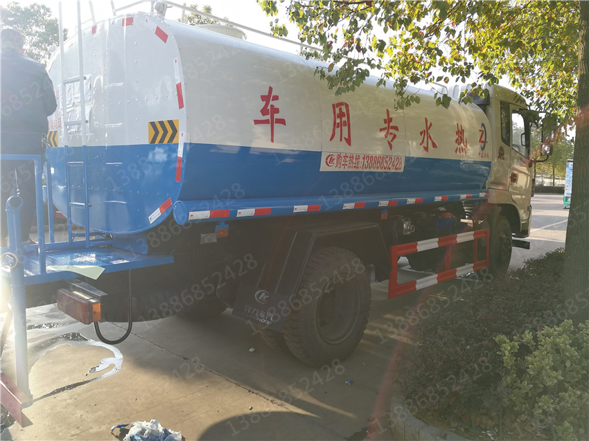 CLT5181ZYSEQ6�͉��sʽ����܇�DƬ|����|����|�r��