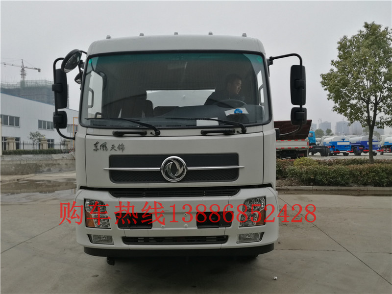 ����ӯͨ��܇�v���ƞ�clt5180gpseq6