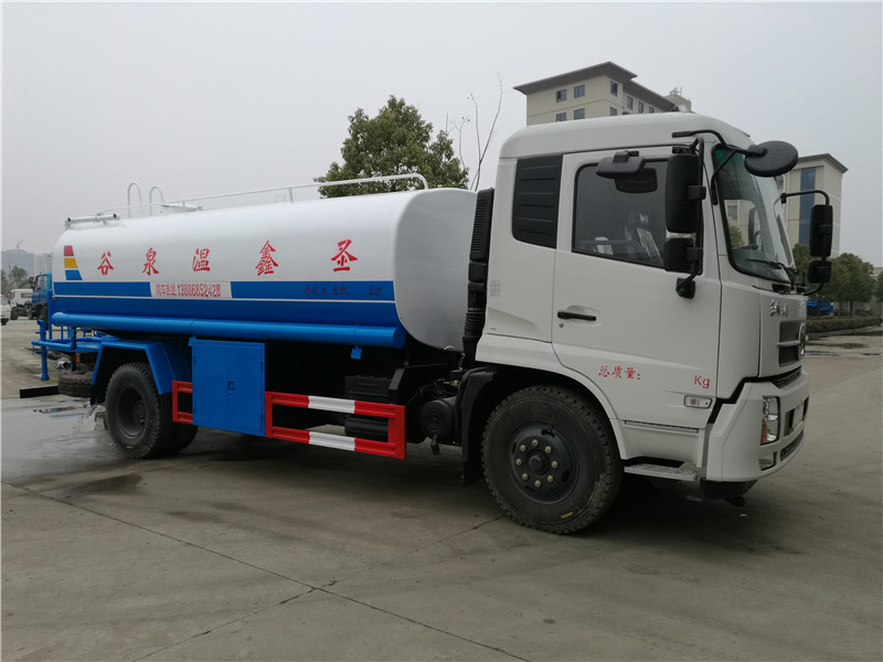 ����ӯͨ��܇(ch��)������Ş�