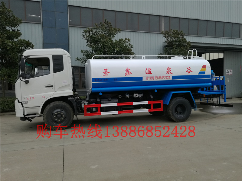 ����ӯͨ��܇��(n��i)�ɹ��{(l��n)�Ƹ����։m܇