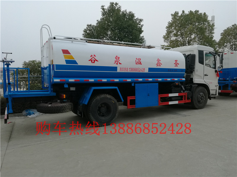 CLT5187TDYBJ6A�Ͷ๦���։m܇�DƬ|����(sh��)|����|�r��