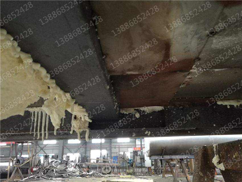 湖北盈通汽車廣西藍(lán)牌福田抑塵車價(jià)格