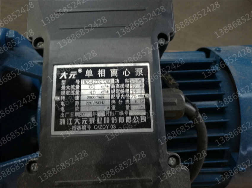 ����ӯͨ��܇С���F��܇