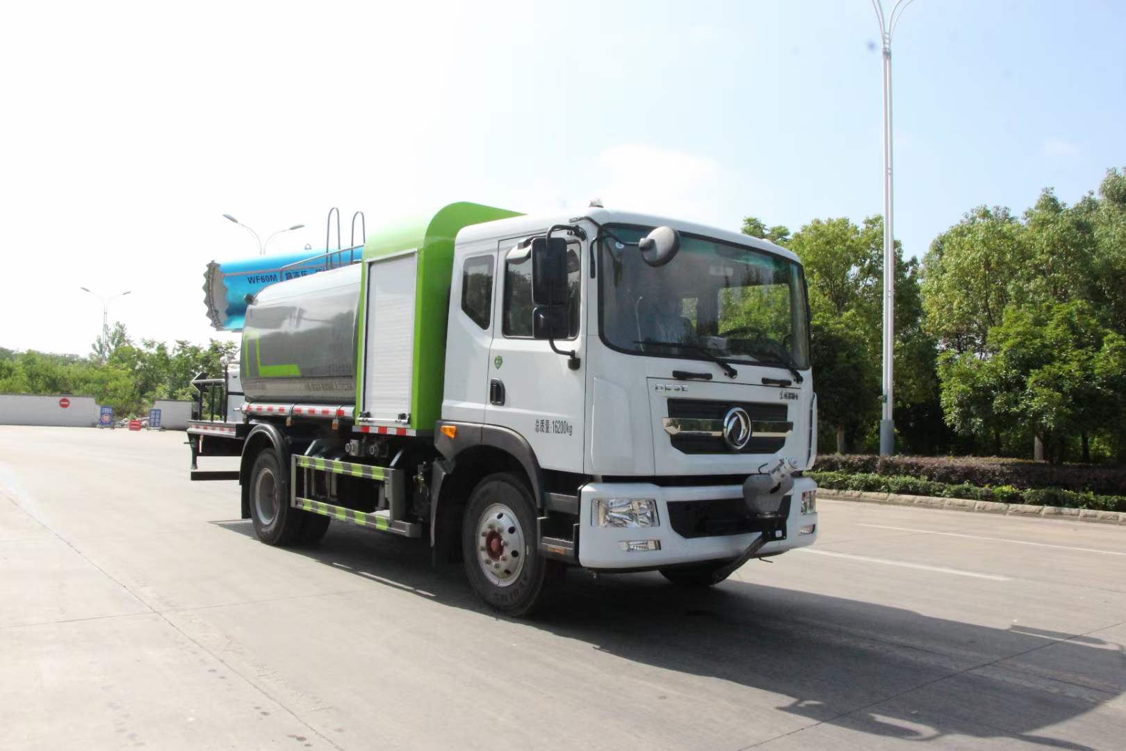 ������D9/80���F��܇|CLT5181TDYEQ6B�Ͷ๦���։m܇