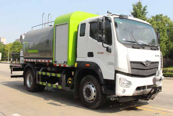 �����I(l��ng)��ES7   80���F��܇|CLT5186TDYBJ6A�Ͷ๦���։m܇