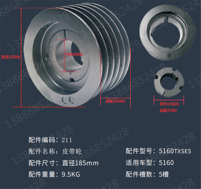 �L�C݆Ƥ��݆����