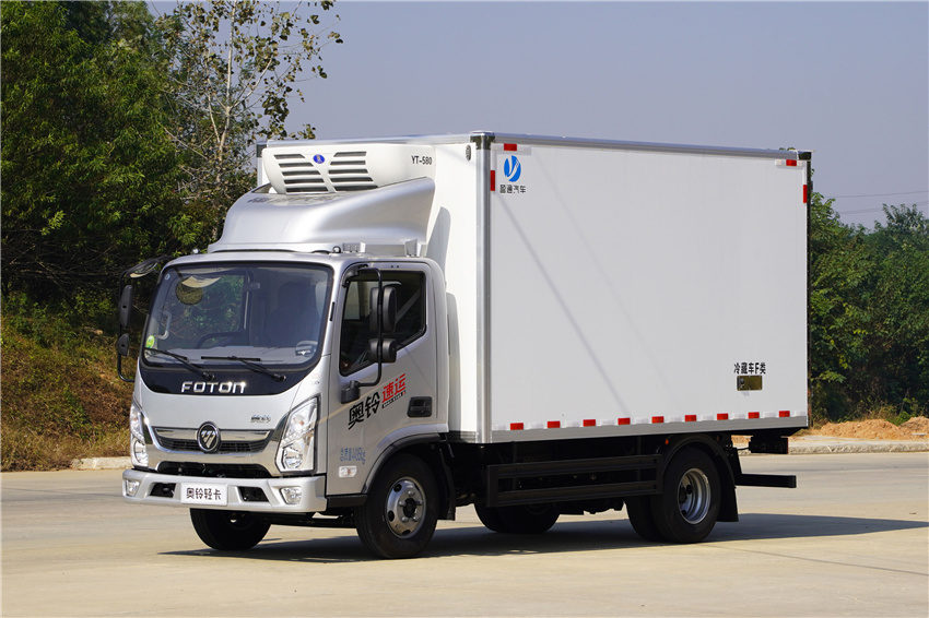 �W����\(y��n)4.2������\(y��n)ݔ܇|CLT5042XLCBJ6�����܇