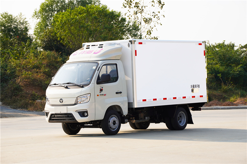 ��������M1�{(l��n)��8�����܇|CLT5030XLCBJ6�����܇