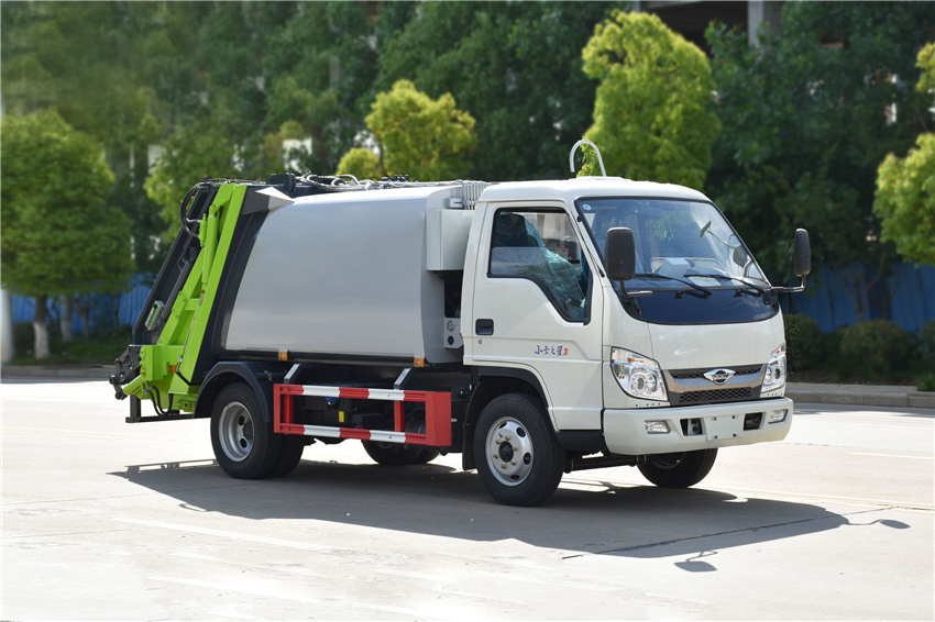 �{(l��n)�Ƹ���r(sh��)��6�����s����܇|CLT5040ZYSBJ6�͉��sʽ����܇