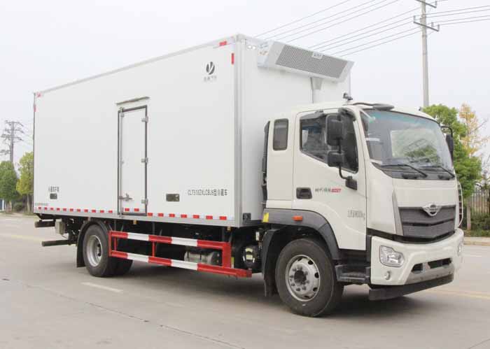 ����W��7.8������\(y��n)ݔ܇_CLT5182XLCBJ6�����܇