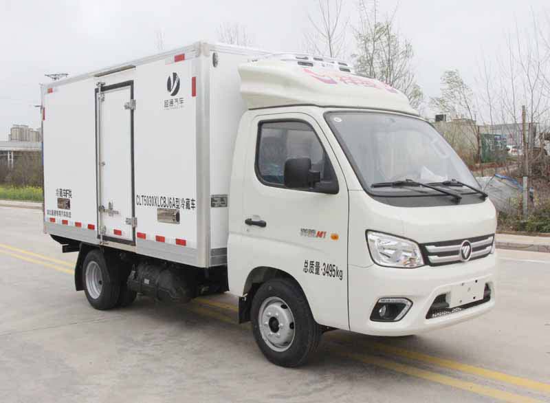 ��������8���{(l��n)�����܇_CLT5030XLCBJ6A�����܇