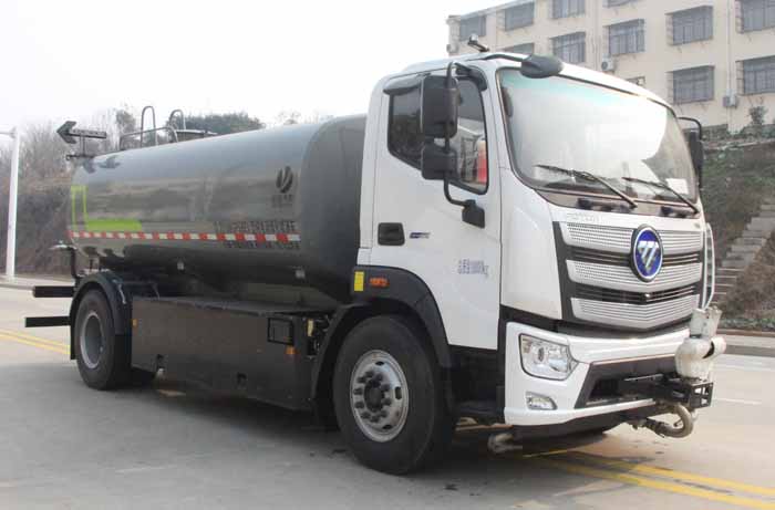 ����W��13����늄�(d��ng)��ˮ܇|CLT5180GPSBEV�ͼ�늄�(d��ng)�G������܇